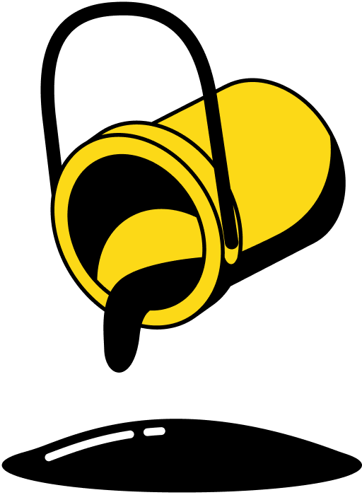 Golvbelaggningar-Gul-1-1 icon