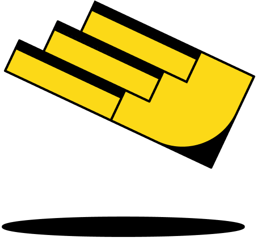 Halkskydd-Gul-1 icon