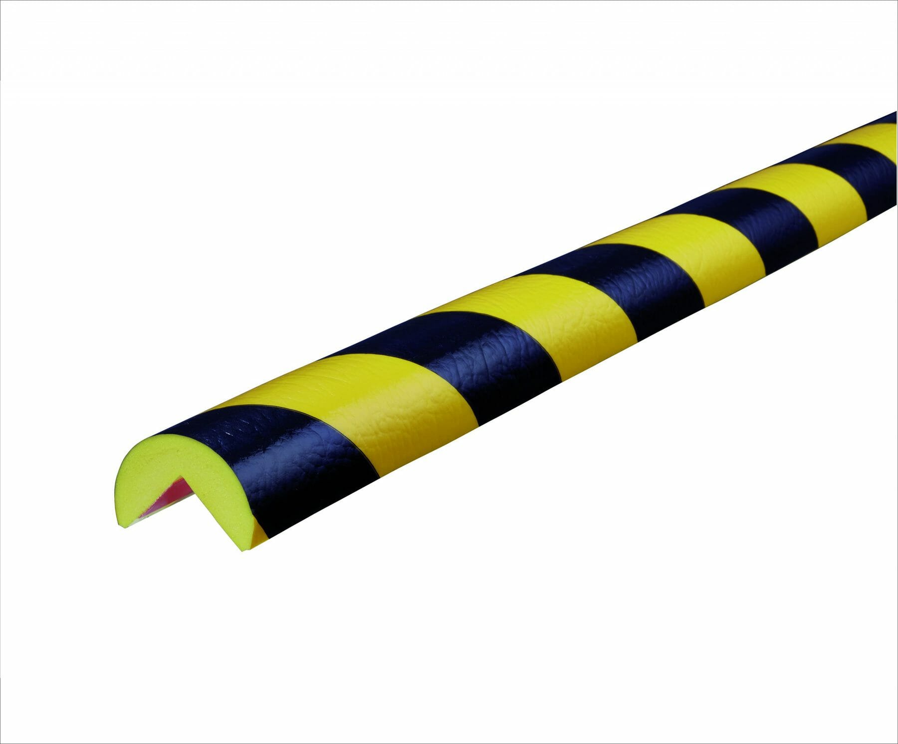Suojalista - Corner Protection