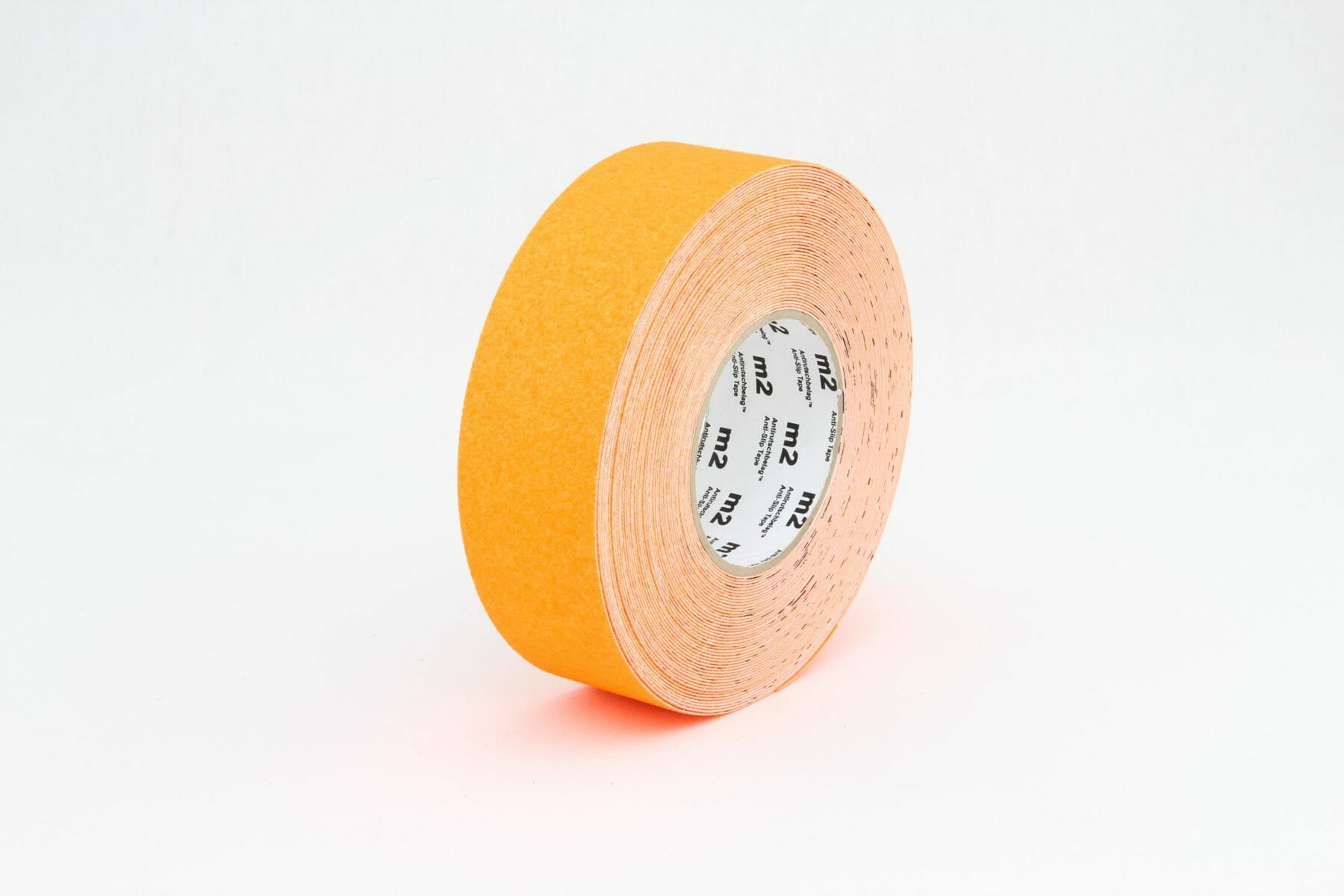Signalorange