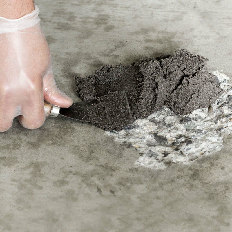 Safestep Betonipinnoite