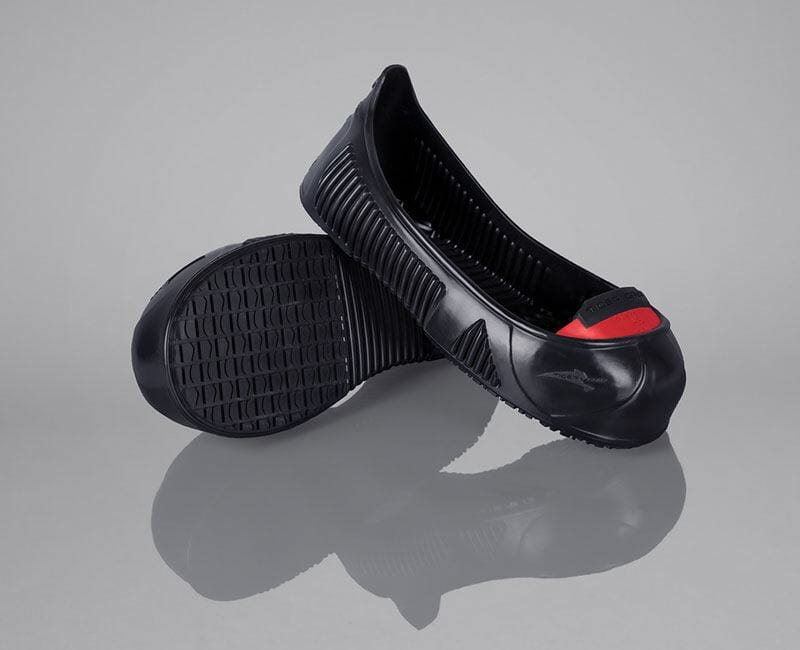 Tiger Grip - Total Protect