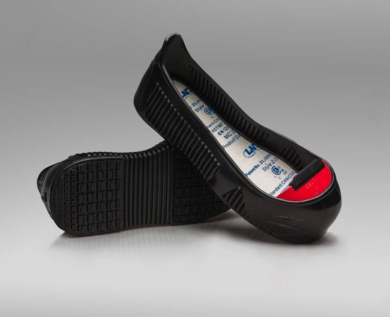 Tiger Grip - Total Protect PLUS