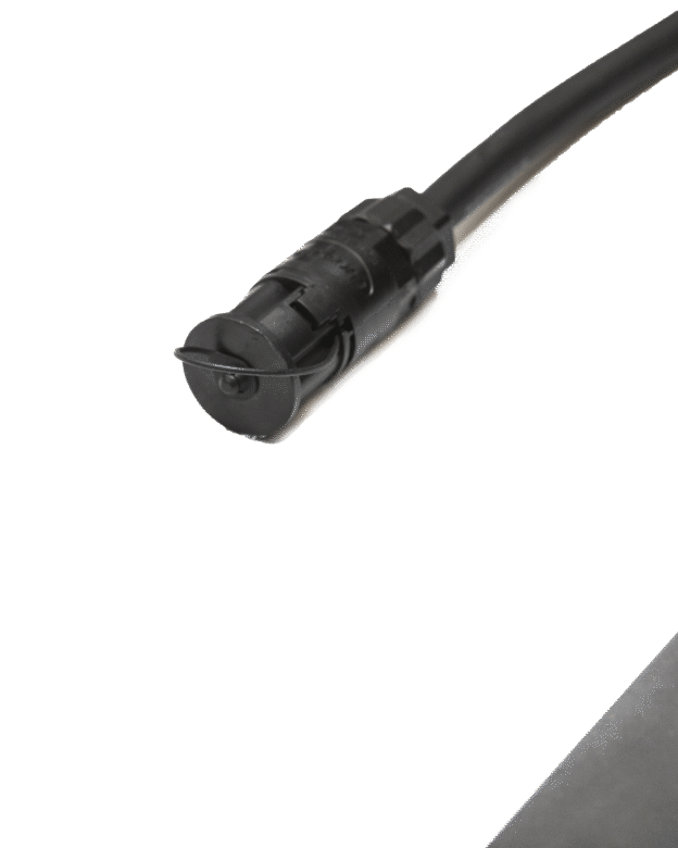 Safestep LÄMPÖMATTO - TERMOSTAATTI