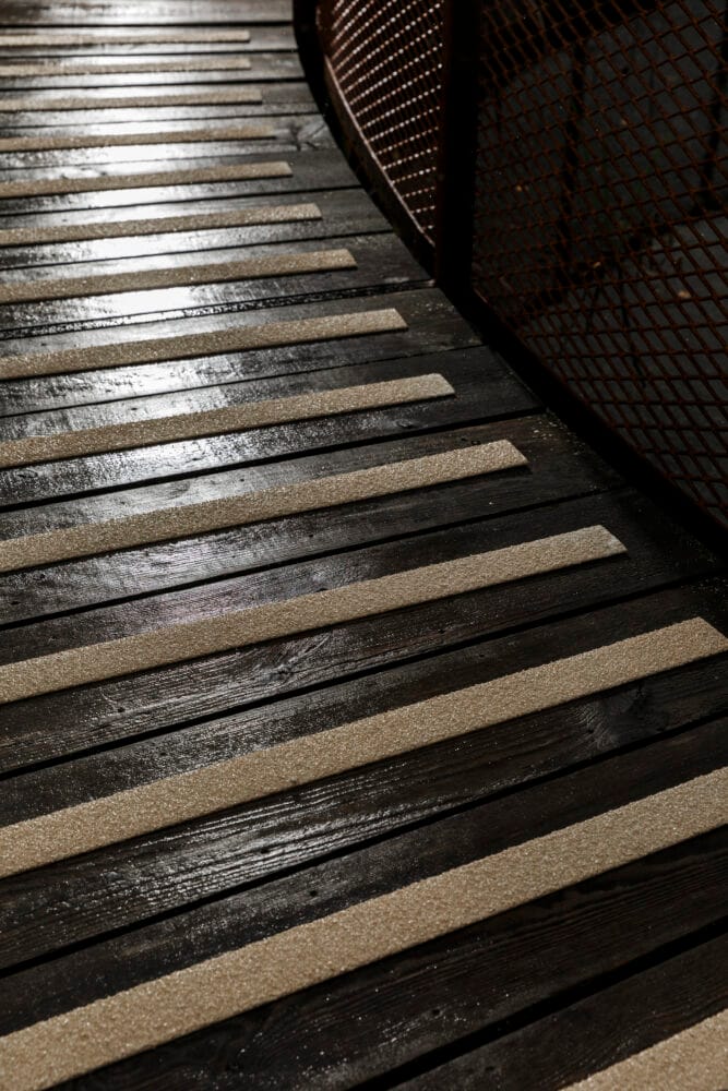 Haluatko tietää enemmän Safestepistä?